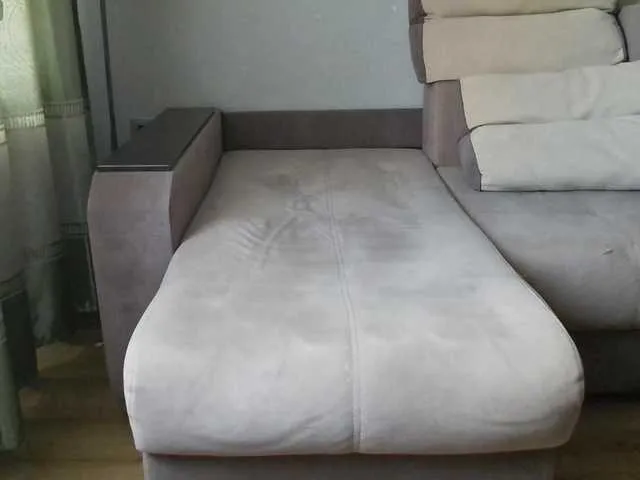 Loli_Belle – webcam model profile photo Image 19