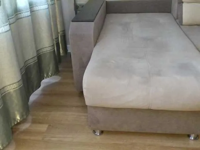 Loli_Belle – webcam model profile photo Image 2