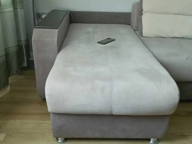 Loli_Belle – webcam model profile photo Image 9