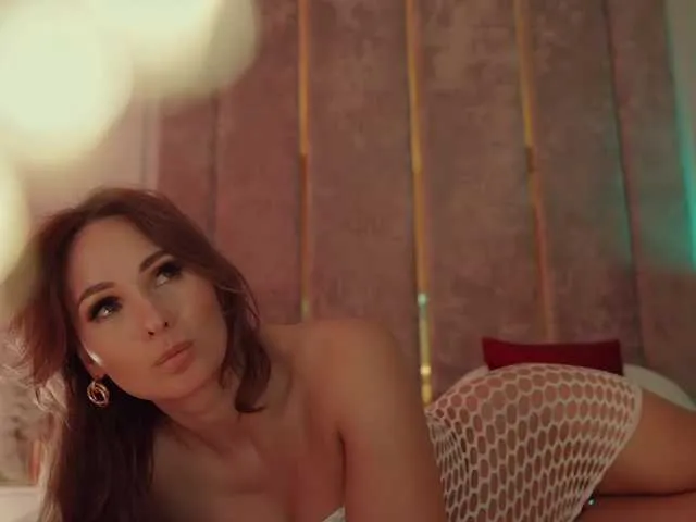 heanvenlyblonde – webcam model profile photo Image 17