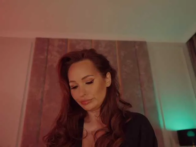 heanvenlyblonde – webcam model profile photo Image 4