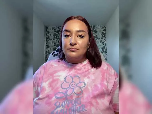 Taly1974 – webcam model profile photo Image 11