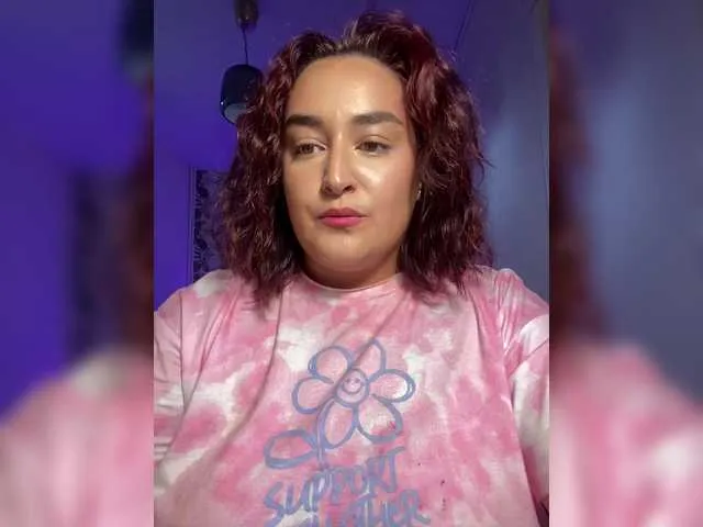 Taly1974 – webcam model profile photo Image 12