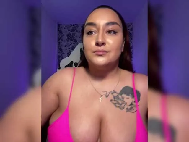 Taly1974 – webcam model profile photo Image 18