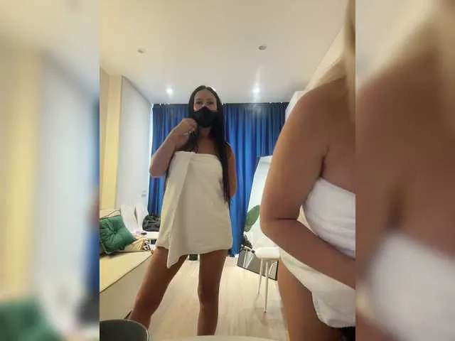 kissmabont – webcam model profile photo Image 19