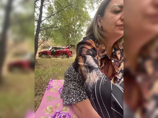 bunny_blonde – webcam model profile photo Image 17