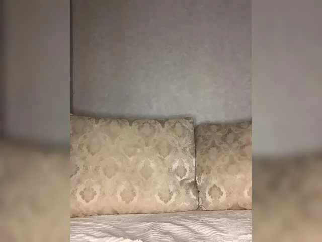 OlgaMiss – webcam model profile photo Image 13