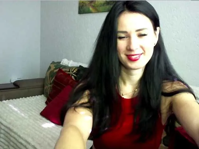 AureliyXXX – webcam model profile photo Image 13