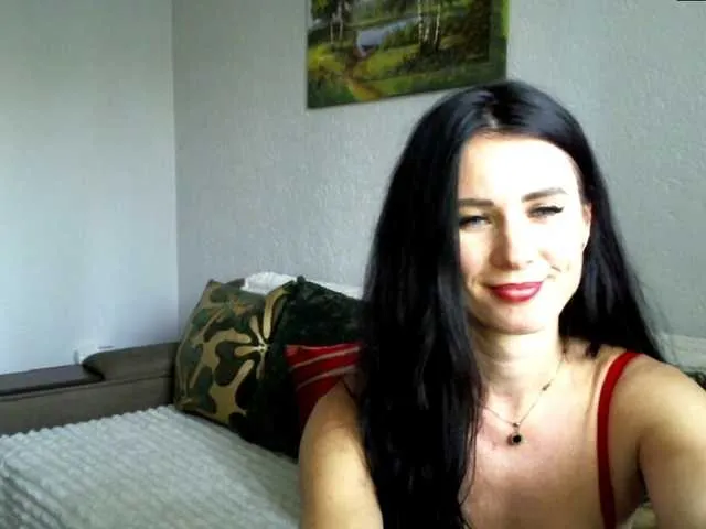 AureliyXXX – webcam model profile photo Image 15