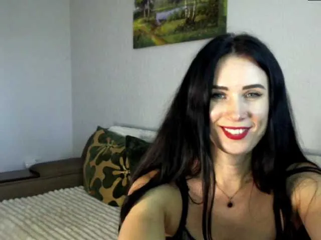 AureliyXXX – webcam model profile photo Image 18