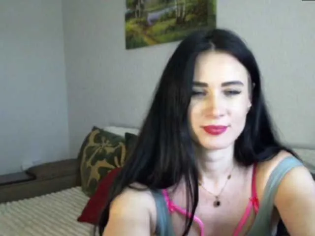 AureliyXXX – webcam model profile photo Image 19