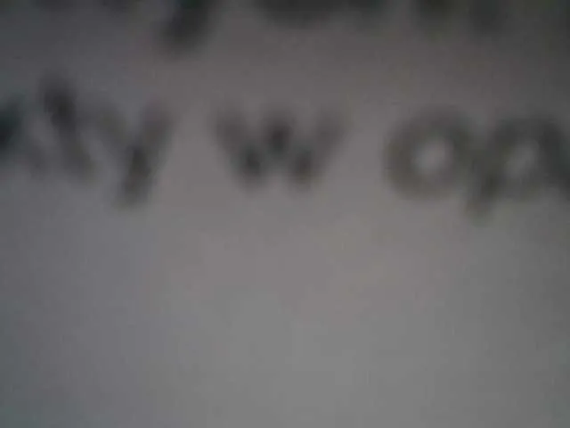 AureliyXXX – webcam model profile photo Image 7