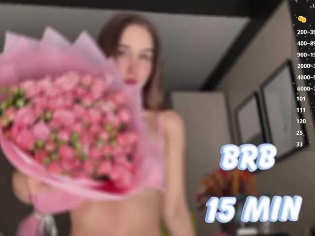 VioletchelseaBabesatation – webcam model profile photo Image 3