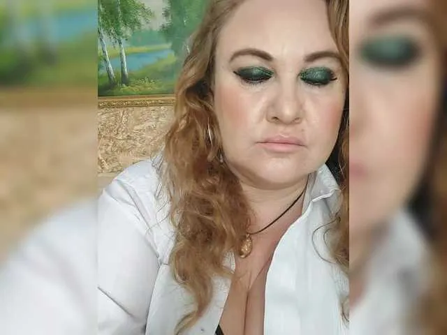 SusyBlair – webcam model profile photo Image 11