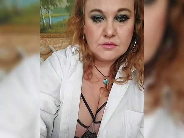 SusyBlair – webcam model profile photo Image 15