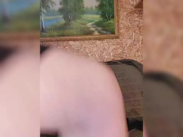 SusyBlair – webcam model profile photo Image 16