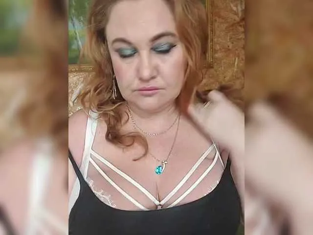 SusyBlair – webcam model profile photo Image 18