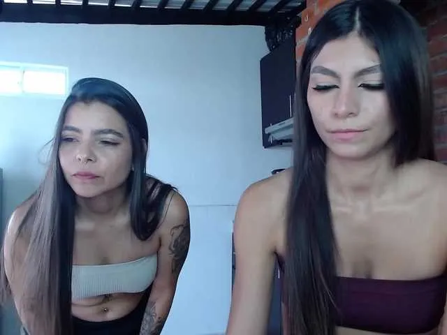 VioletchelseaBabesatation – webcam model profile photo Image 14