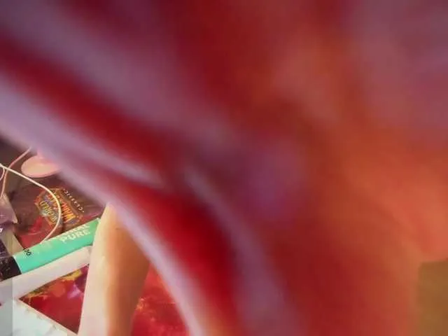 _Alicee_1 – webcam model profile photo Image 13