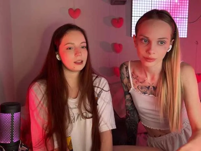 _Alicee_1 – webcam model profile photo Image 15