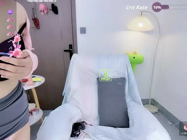 malushka1 – webcam model profile photo Image 6