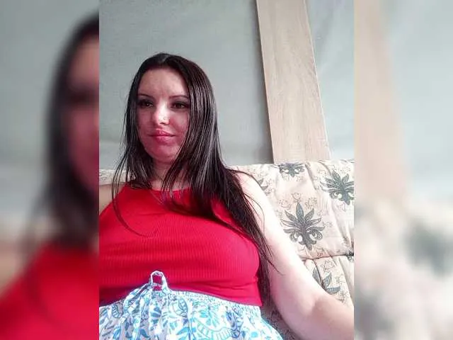 Loli_Belle – webcam model profile photo Image 10