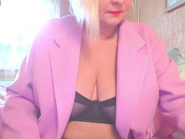 ELENA-XXX – webcam model profile photo Image 14