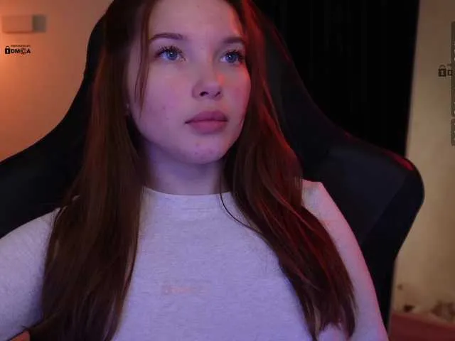 BabeBeth40 – webcam model profile photo Image 11