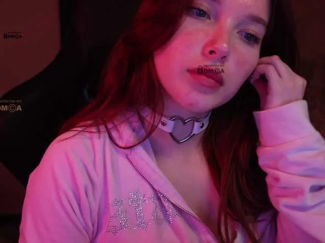 BabeBeth40 – webcam model profile photo Image 14