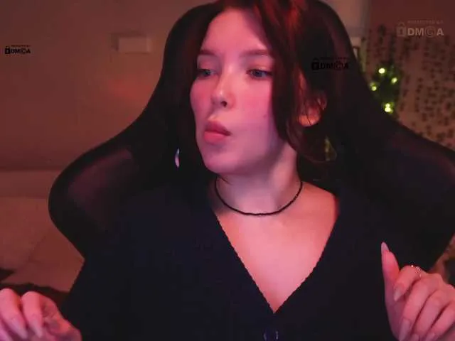 BabeBeth40 – webcam model profile photo Image 15