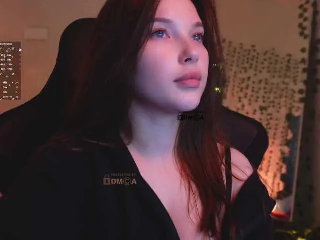 BabeBeth40 – webcam model profile photo Image 19