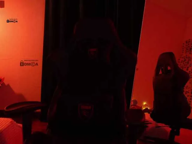 BabeBeth40 – webcam model profile photo Image 4