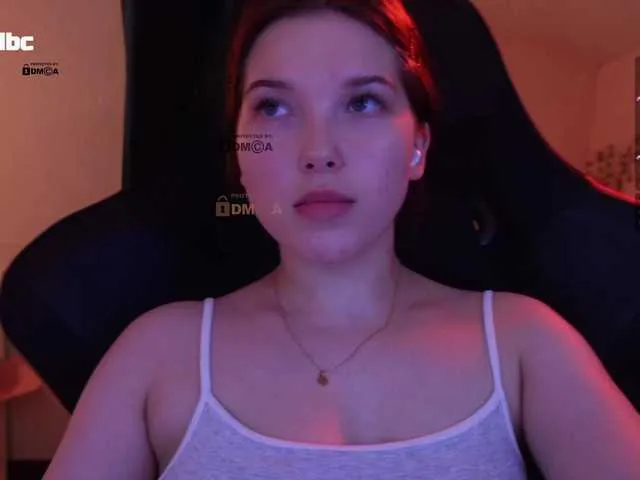 BabeBeth40 – webcam model profile photo Image 9