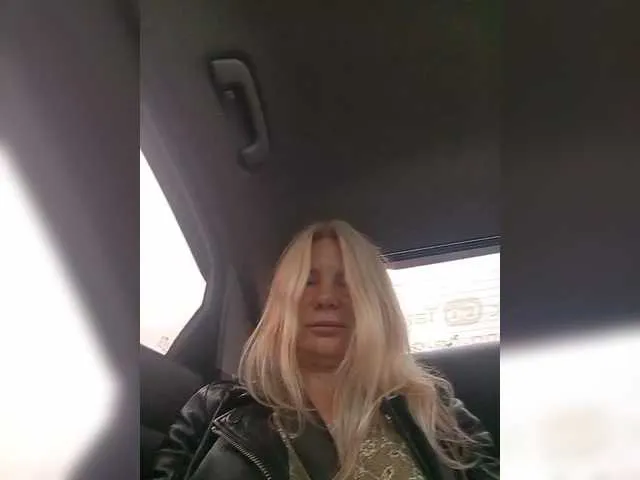 SexiiKateshka – webcam model profile photo Image 10