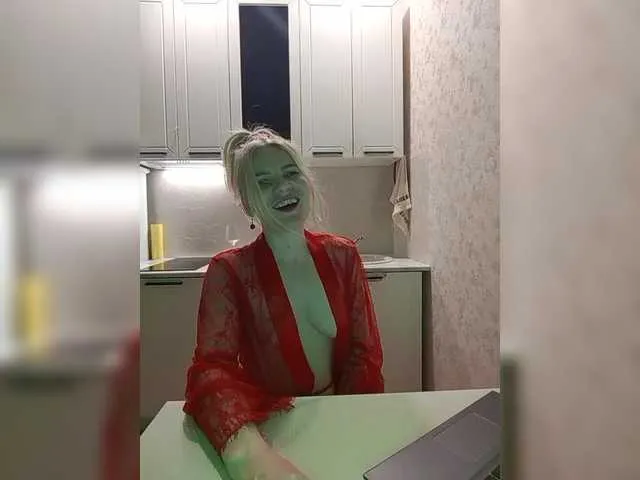 SexiiKateshka – webcam model profile photo Image 13