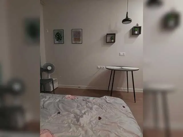 SexiiKateshka – webcam model profile photo Image 18