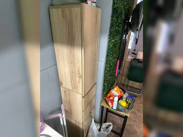 yourXgirl- – webcam model profile photo Image 9