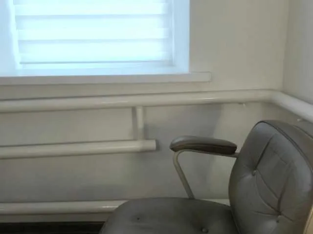 Blue_Angel_Sweet – webcam model profile photo Image 12