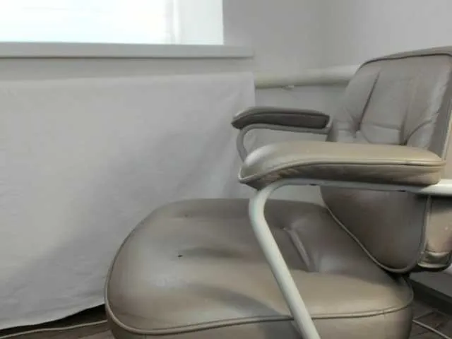 Blue_Angel_Sweet – webcam model profile photo Image 3