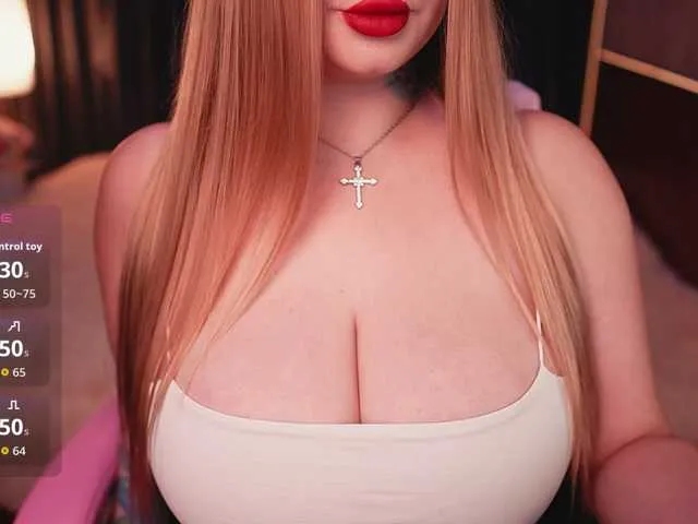 Awesomelusty – webcam model profile photo Image 19