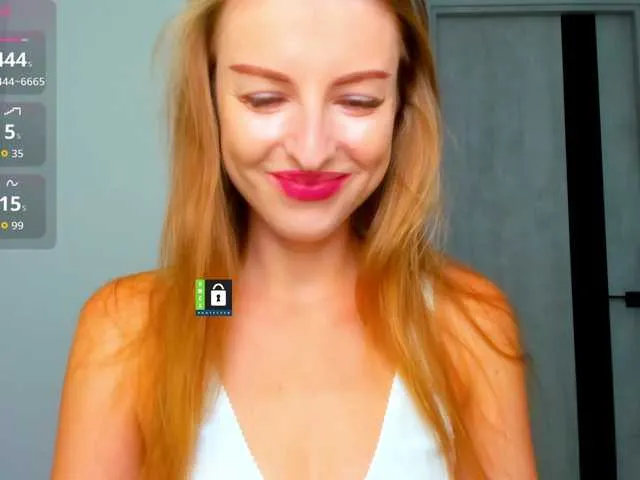 hothoneybabe – webcam model profile photo Image 13