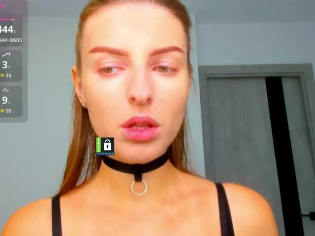 hothoneybabe – webcam model profile photo Image 15