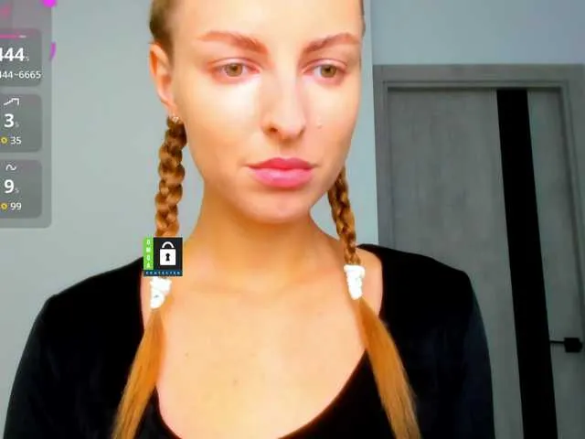 hothoneybabe – webcam model profile photo Image 16