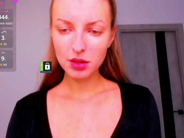 hothoneybabe – webcam model profile photo Image 17