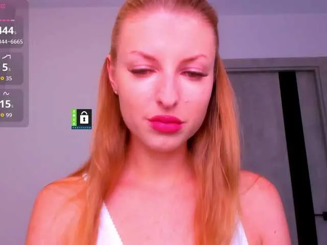 hothoneybabe – webcam model profile photo Image 9