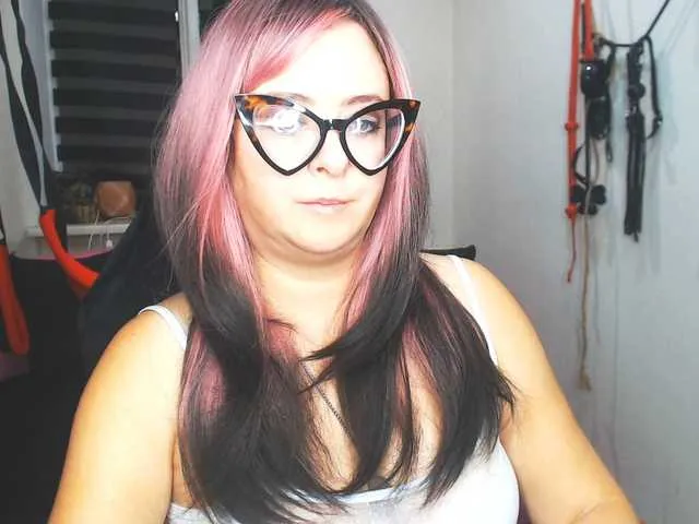 MarilynRainbow – webcam model profile photo Image 17