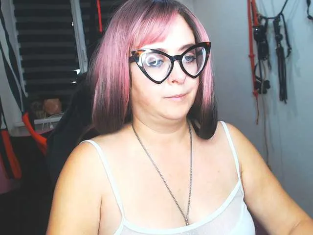 MarilynRainbow – webcam model profile photo Image 18