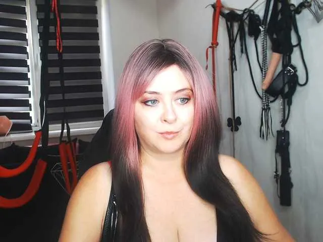 MarilynRainbow – webcam model profile photo Image 5