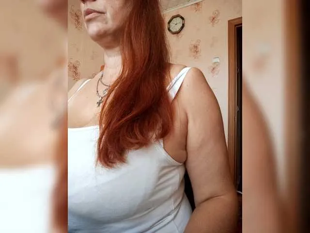 LizzieGreyX – webcam model profile photo Image 10