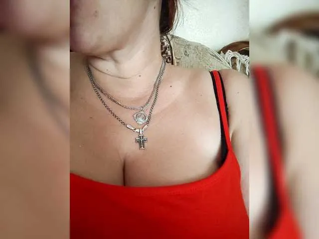 LizzieGreyX – webcam model profile photo Image 11